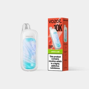 Vozol-Sleek-Max-10K