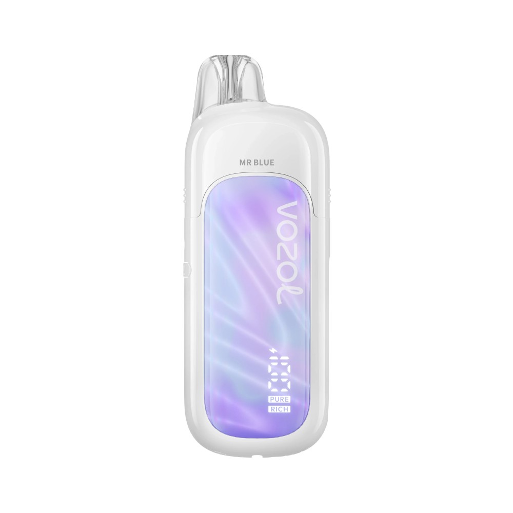 Vozol-Sleek-Max-10K-Mr-Blue Vozol-Sleek-Max-10K-Mr-Blue